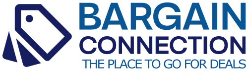 Bargain Connection